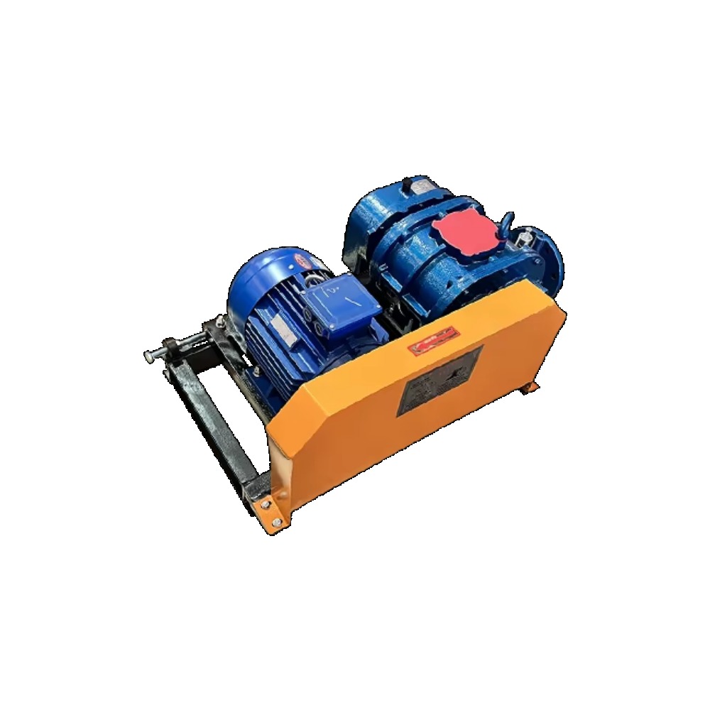 Fish Pond Aerator - High-Power Roots Blower for Fish Farm