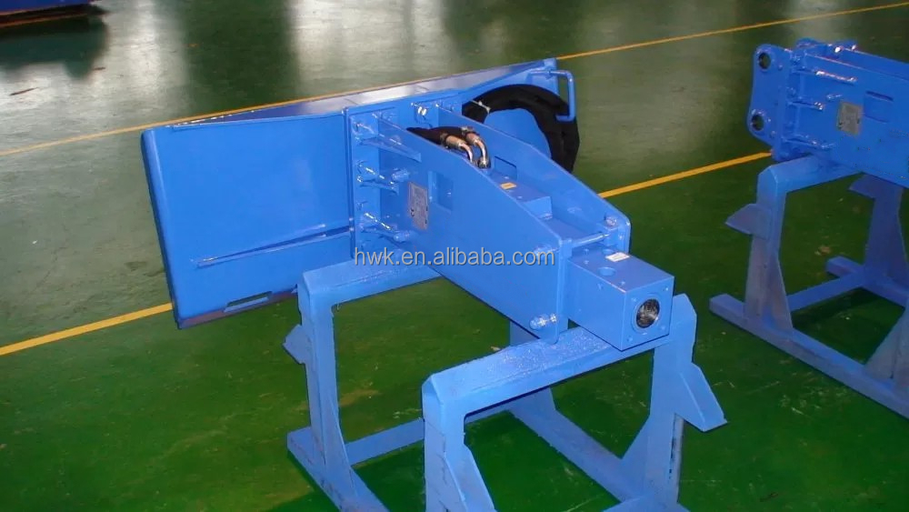 Mini Skid Steer Loader Hydraul - Farming Jobs 评论和价格