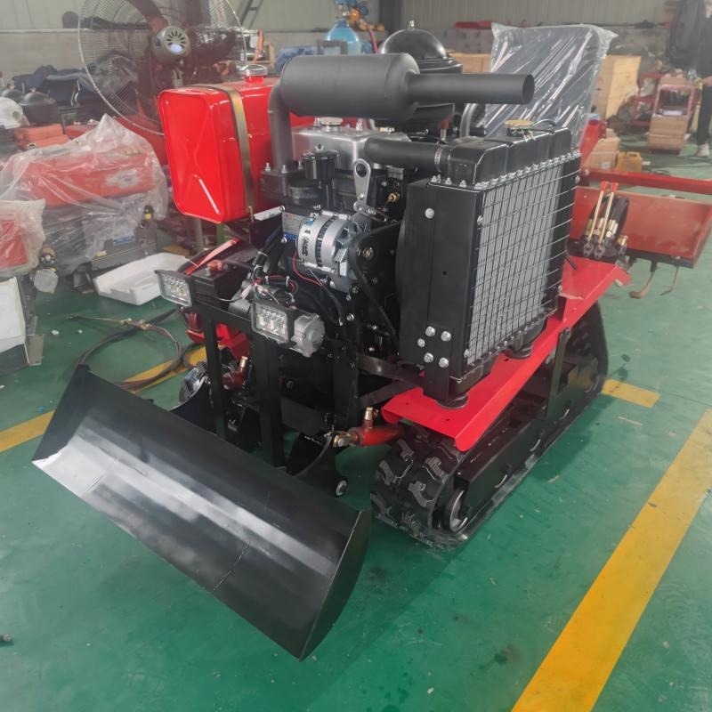 Durable Multifunctional Ride-o - Farming Jobs 评论和价格