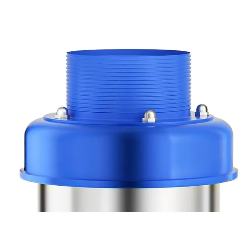 Stainless Steel Floating Pond  - Fish Pond Aerator 评论和价格