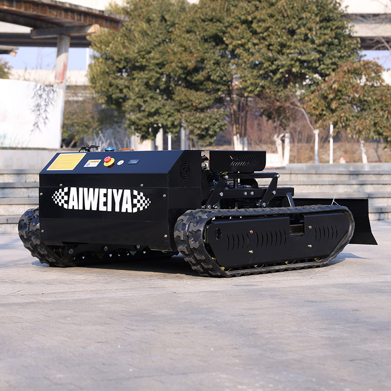 Customized Lawn Mower On Radio - Farming Jobs 评论和价格