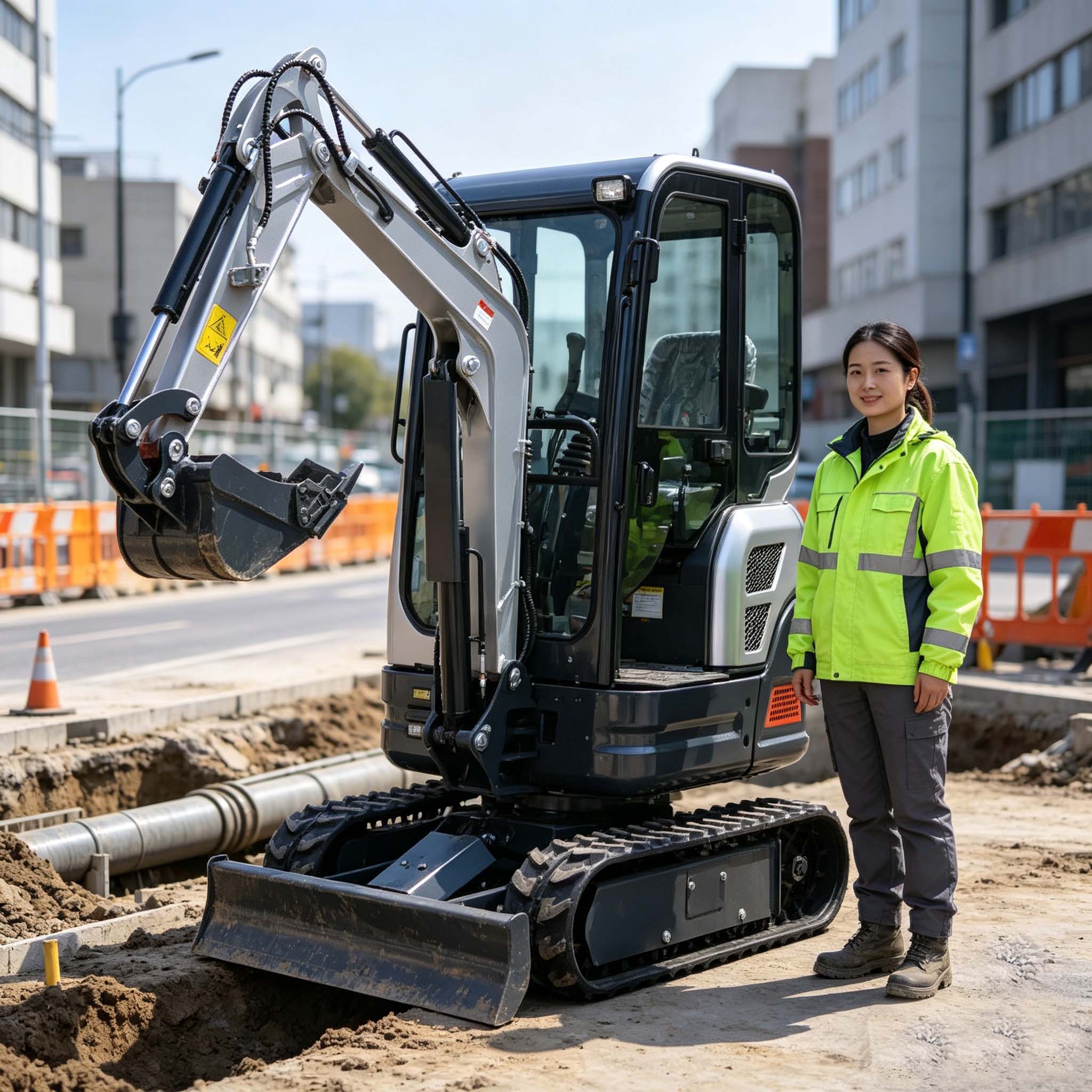 Complete Auxiliary Pipeline Ma - Farming Jobs 评论和价格