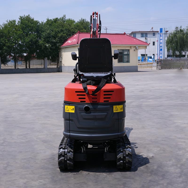 Complete Auxiliary Pipeline Ma - Farming Jobs 评论和价格