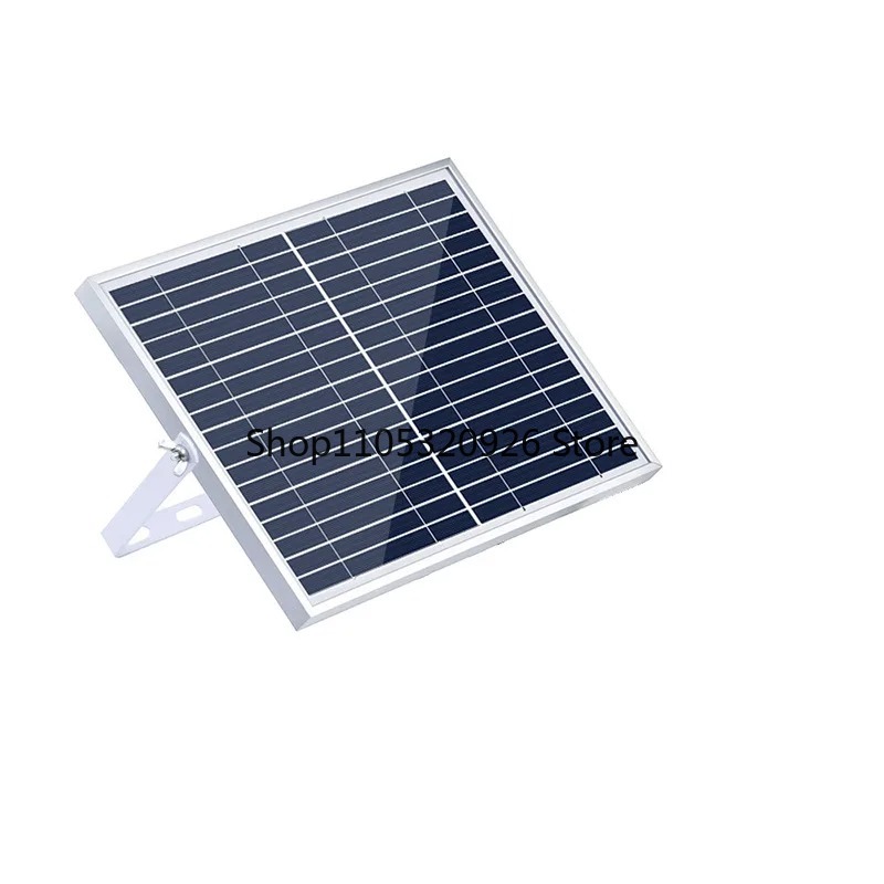 15W Solar Air Pump Bubbler Hos - Fish Pond Aerator 评论和价格