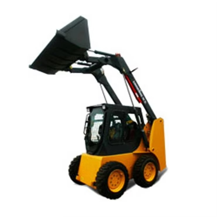Compact Construction Equipment - Farming Jobs 评论和价格