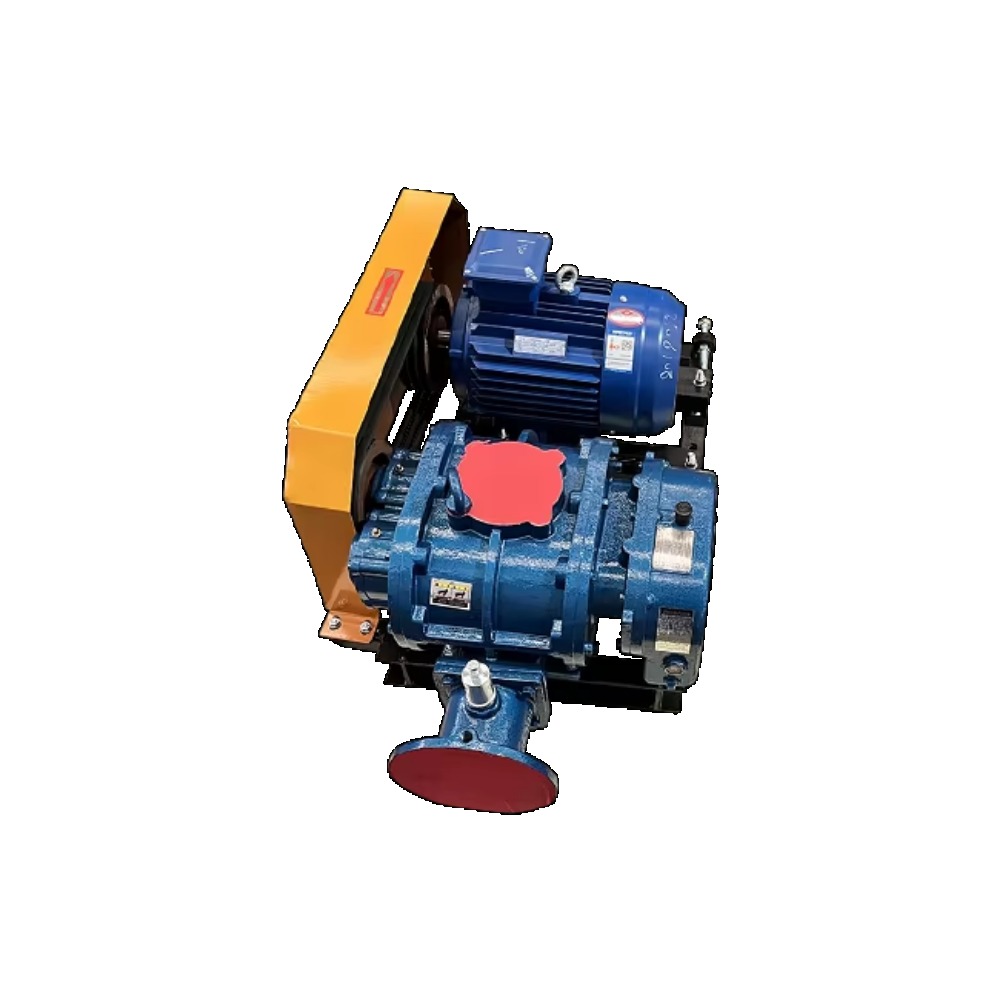 High-Power Roots Blower for Fi - Fish Pond Aerator 评论和价格