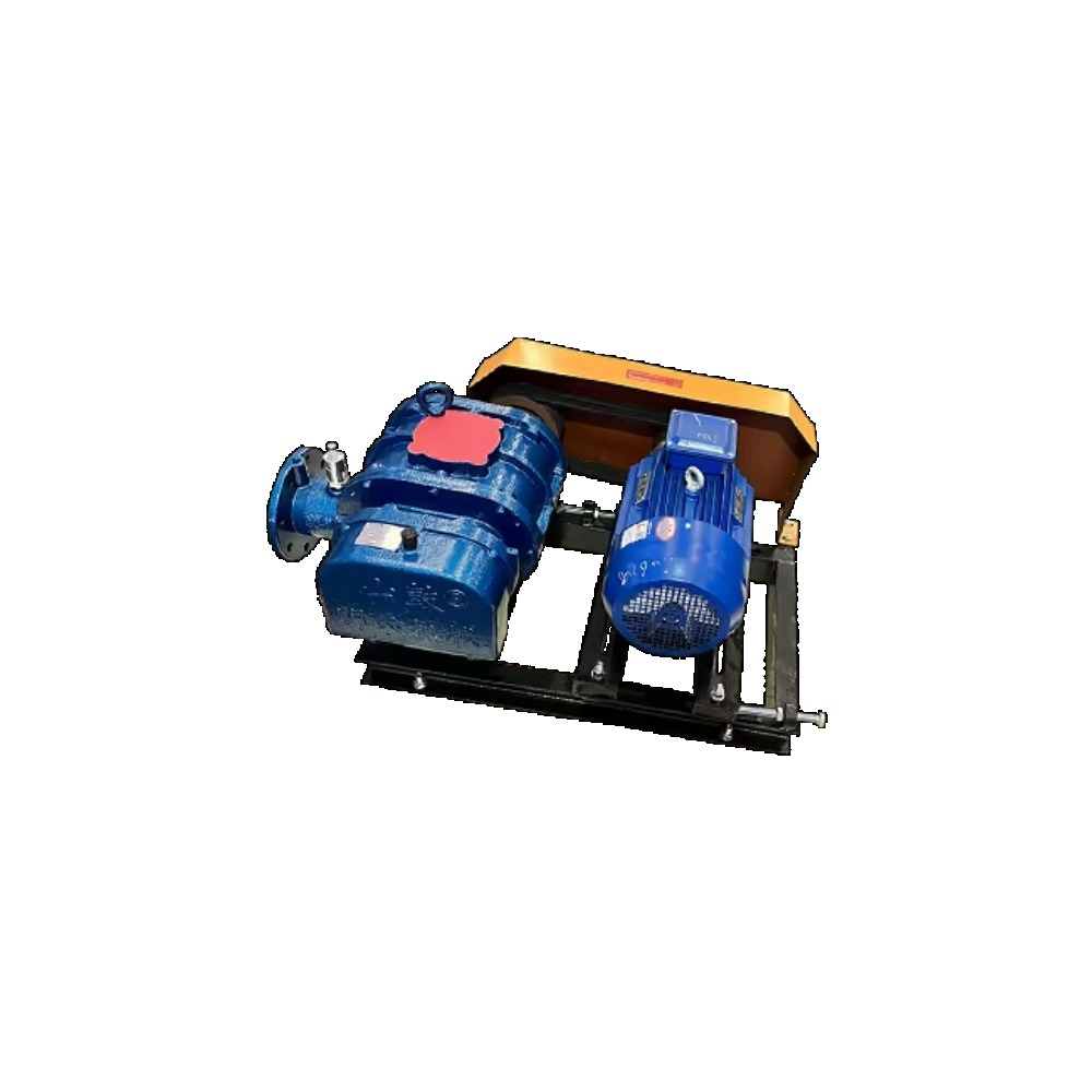 High-Power Roots Blower for Fi - Fish Pond Aerator 评论和价格
